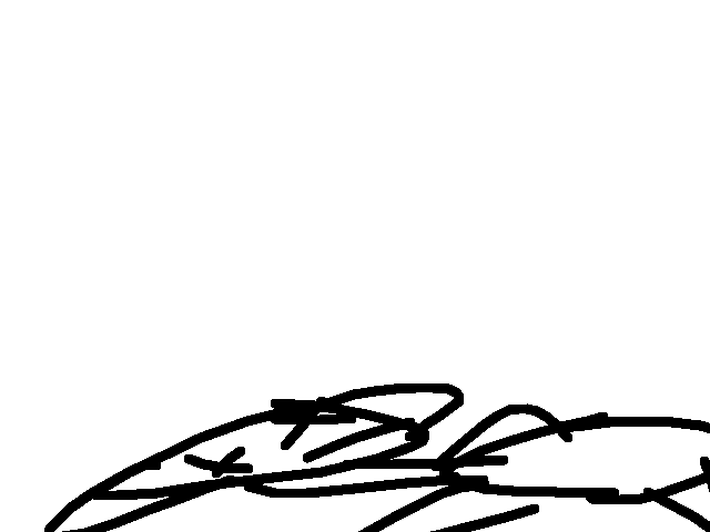 the offquest
