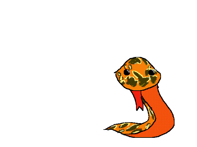 Mu-Shu