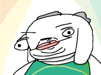 Thicc mama al