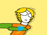 Then this masterpiece