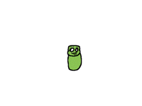 Jefferey beaning