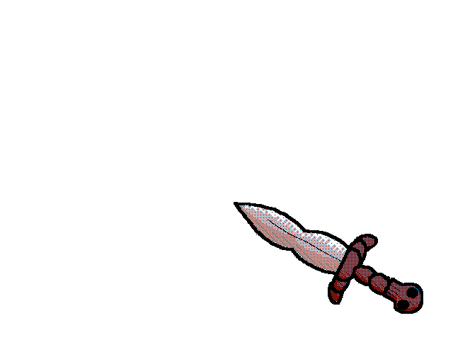 Dagger