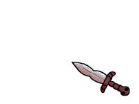 Dagger