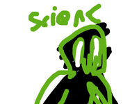 bill nye