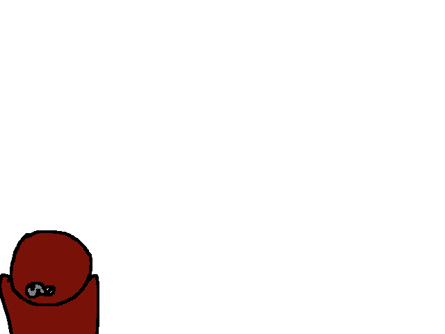 Pinkamenagore, I choose you!