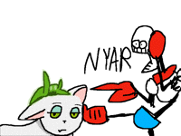 Good Noodle