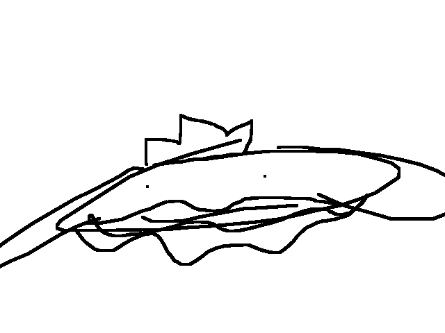 Gor