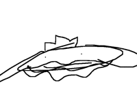 Gor