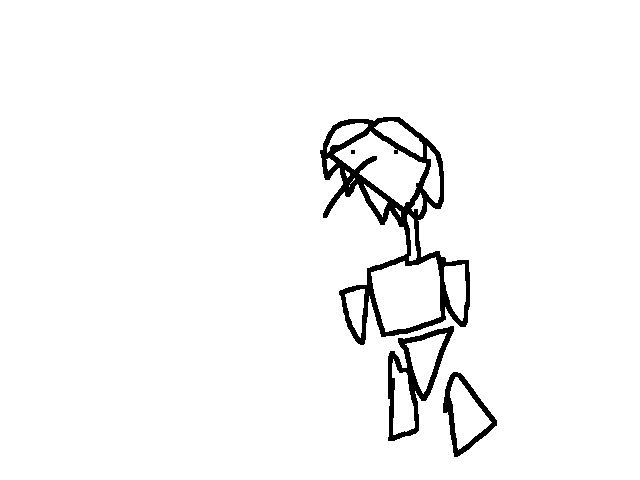 triangular