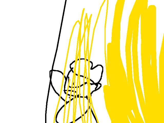 help