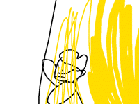 help
