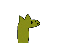 Pear Pupper