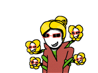 there's moar