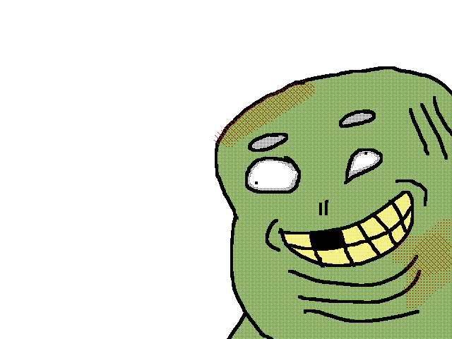 Less feels, more DEET!