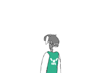 Alia the alien @Mtngoatmindset