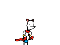 Nyar