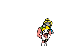 Noogie
