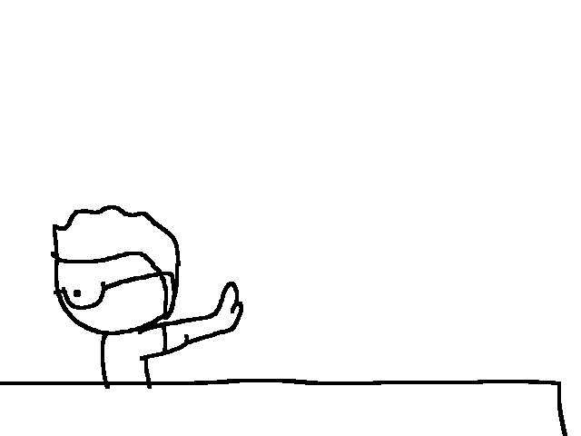 thats enough for now