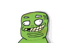 Jefferey