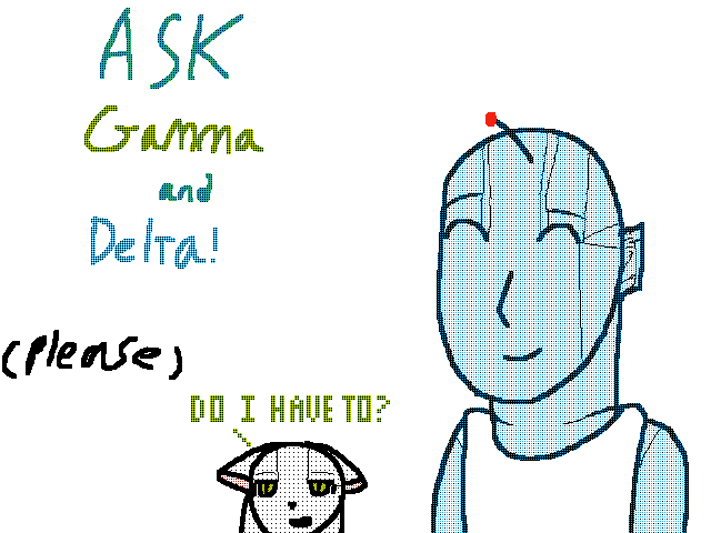 Please ask ^•^
