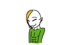 RRRRRRRRRRRRRANDOM