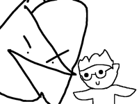 THANK DAV
