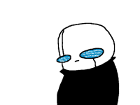 -bluescreen-