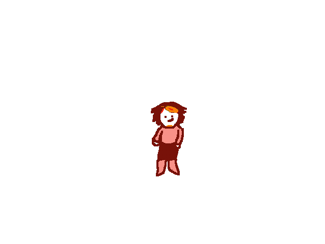 Dancing Markus for all your Markus needs