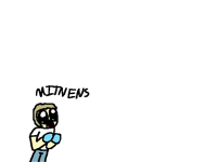 mitnens