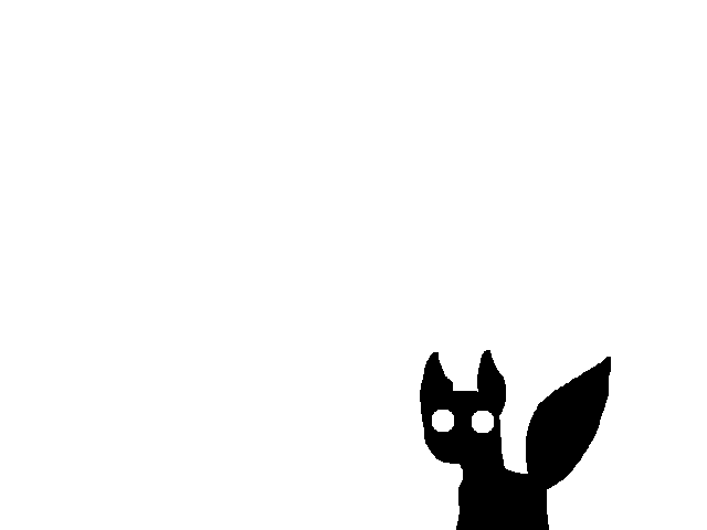 A thing