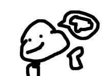 Pu