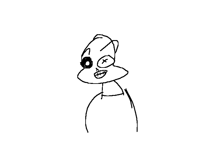 sNI t