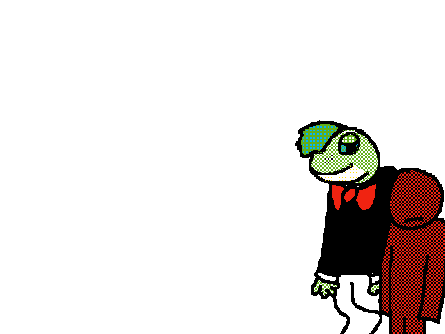 Wallace And Enigma