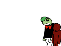Wallace And Enigma