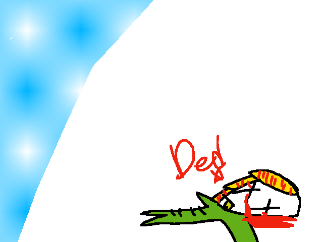 ded