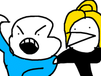 YEEEEEEEAAAAAAAAAAAAAAA