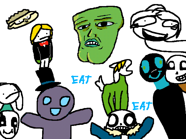 adventures in pasteboard