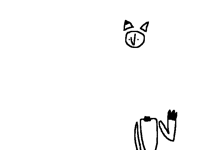 necktale void