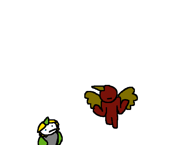 Cri
