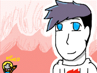 Art trade with FireMations