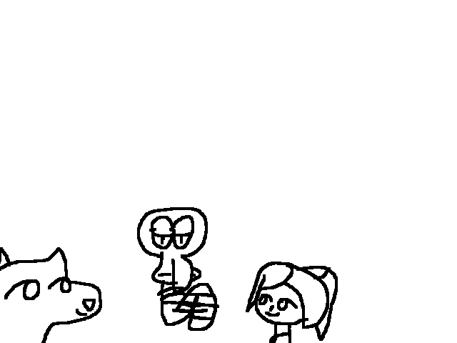 ꃅꂦꌗ꓄ꍏꁅꍟ ꌗꆰꀎꀤꀸꅏꍏꋪꀸ