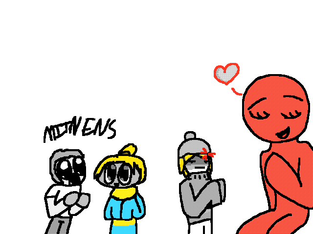 Entwine + Littletale