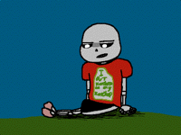 Partially Responsible