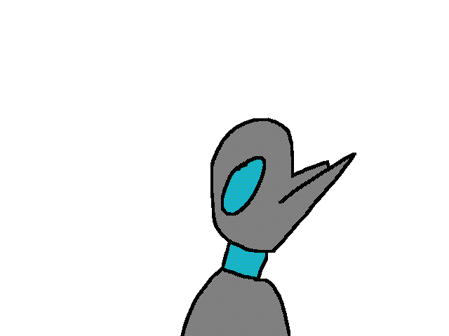Nimpasta