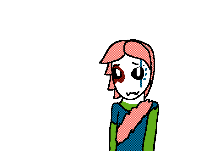 crybaby