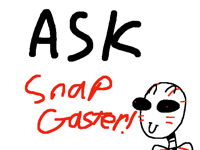 Dare you ask?