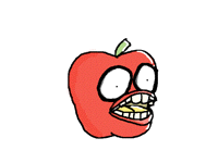 AAAAAAAAAAAAAAHHHHHHH