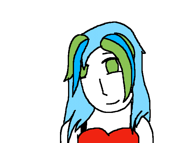 WHAT WILL WE NAME HER