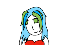 WHAT WILL WE NAME HER