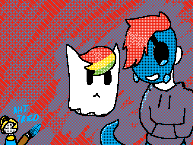 Gloom